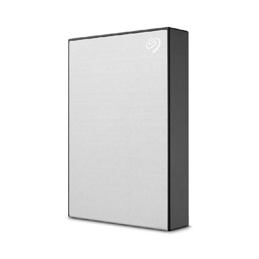 Ổ cứng Di Động HDD Seagate One Touch 1TB STKY1000400