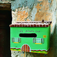 C'è posta per te... di 