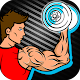 Dumbbell Workout - Exercise and Weight Training Download on Windows