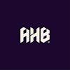 AHB Engineering Ltd Logo