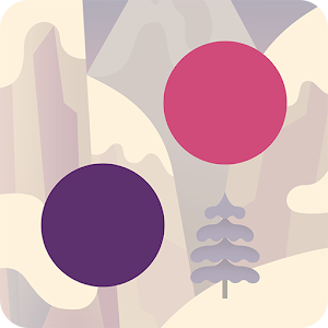 Hack Two Dots game