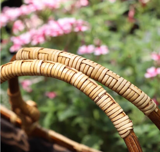 miniatures image - 0