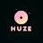 Huze : AI Anime, Art creation icon