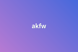 akfw