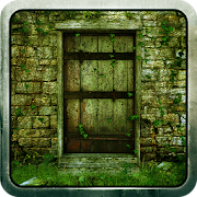 Ruined Town Escape  Premium 1.60 Icon