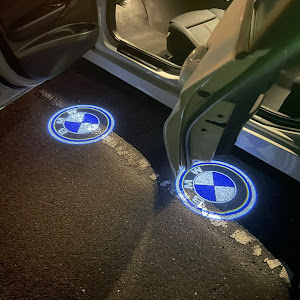 320d