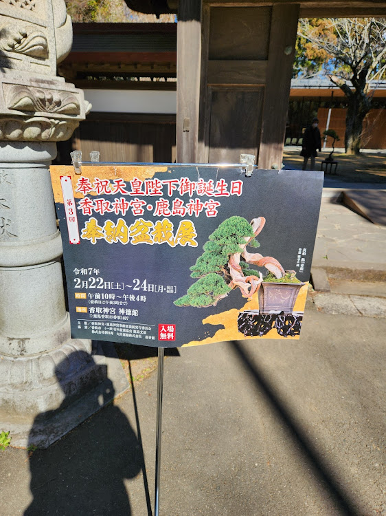 トゥインゴの昭和レトロ・1000人画廊・茨城県・盆栽に関するカスタム事例の投稿画像5枚目