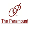 The Paramount, Koramangala, Bangalore logo