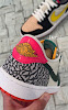 solefly x air jordan 1 low og “what the”