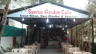 Sunrise Garden Cafe photo 3