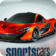 Download Sports Car Wallpapers HD For PC Windows and Mac 1.0.1
