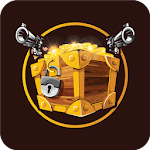 Cover Image of Descargar Treasure Wars 2.95 APK