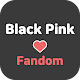 Download Fandom for Blackpink - Community, Wallpaper, GIF For PC Windows and Mac 2.0.0