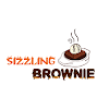 Sizzling Brownie, Bodakdev, Ahmedabad logo