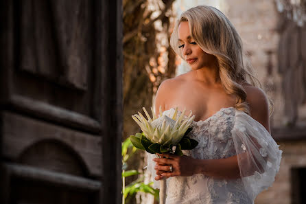 Fotógrafo de casamento Baldemar Pedraza (baldemarpedraza). Foto de 18 de janeiro 2023