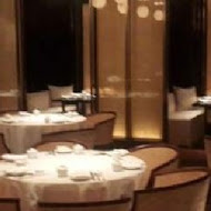 【台北文華東方酒店】雅閣