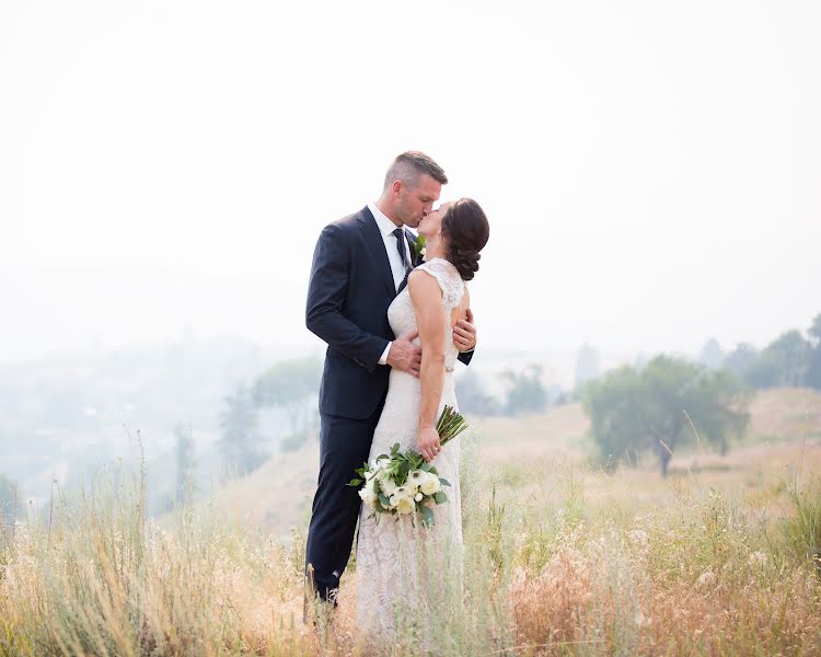 Fotógrafo de bodas Cassandra Heinzman (heinzman). Foto del 27 de abril 2019