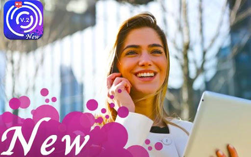 Free ToTok HD Video and Voice Calls Chats Guide