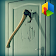 Psycho Escape icon