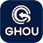 Ghou icon