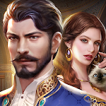 Cover Image of Download Secrets of Empire 1.0.2 APK