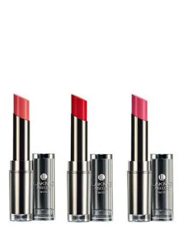 best matte lipstick india