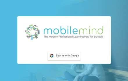 MobileMind small promo image