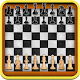 Download Chess For PC Windows and Mac 1.0