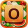 Ord Snack  icon