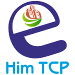 Cover Image of ダウンロード HIM TCP Mobile App 1.6 APK