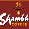 Shambhus Coffee Bar