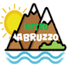 Meteo Abruzzo icon