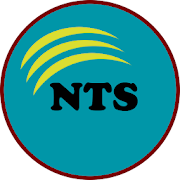 NTS Preparation 2018 1 Icon