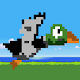 Download Feeding Ducks: Free addictive arcade game For PC Windows and Mac 1.1