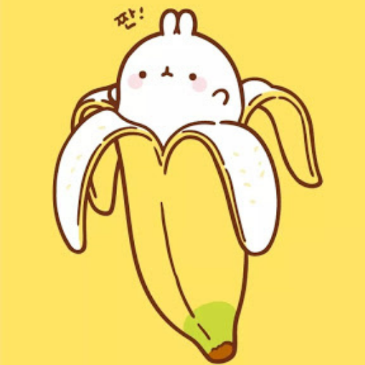 Kawaii Wallpaper Cute