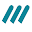 Martec OneTouch Download on Windows