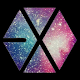 Download Exo HD Wallpapers For PC Windows and Mac 1.0