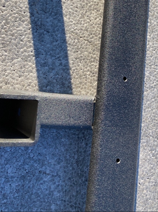 デリカD:5のデリカd5に関するカスタム事例の投稿画像1枚目