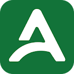 Cover Image of Download Accgo 1.0.3 APK