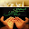 Daily Islamic Duaien - A gift Download on Windows