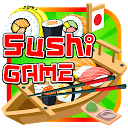 Descargar la aplicación Sushi Games Instalar Más reciente APK descargador