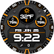 Download VIPER 70 color changer watchface for WatchMaker For PC Windows and Mac 1.0