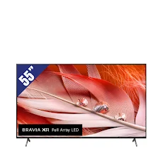 Android Tivi Sony 4K 55 inch XR-55X90J (55")