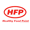 Harsh Food Point, Sohna Road, Gurgaon logo