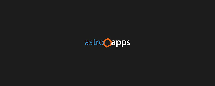 AstrOOapps marquee promo image