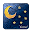 Vincent Icon Pack Download on Windows
