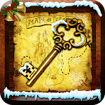 Cover Image of Download 101 Free New Escape Room Game - Mystery Adventure 17.2 APK