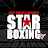 Star Boxing TV icon