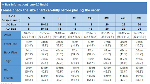 Title 1, Ladies Solid High Waist Casual Wide Leg Trouse...