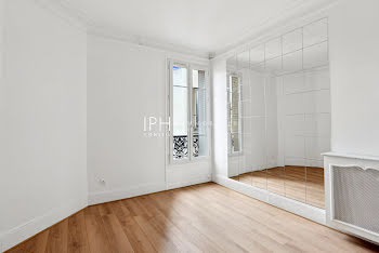 appartement à Neuilly-sur-Seine (92)